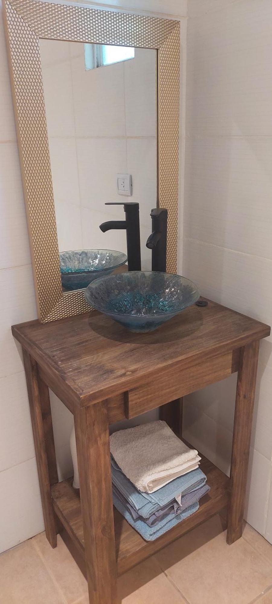 Cabana Alamos Altos Belén de Escobar المظهر الخارجي الصورة